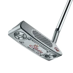 SS Newport 2.5 Plus>Scotty Cameron Sale