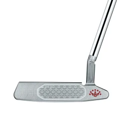 SS Newport 2.5 Plus>Scotty Cameron Sale
