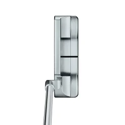 SS Newport Plus>Scotty Cameron Clearance