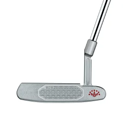 SS Newport Plus>Scotty Cameron Clearance