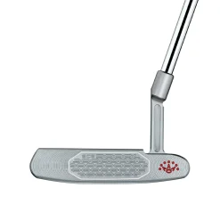 SS Newport Plus>Scotty Cameron Clearance