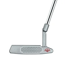 SS Newport 2 Plus>Scotty Cameron