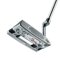 SS Squareback 2>Scotty Cameron