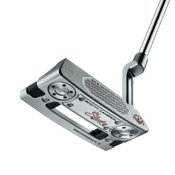 SS Squareback 2>Scotty Cameron