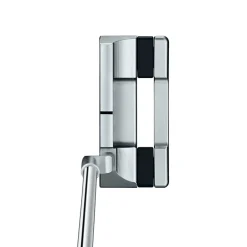 SS Squareback 2>Scotty Cameron