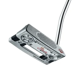SS Squareback>Scotty Cameron Best