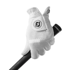 StaCooler Lady>FootJoy Discount