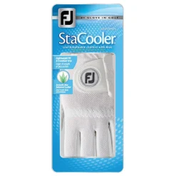 StaCooler Lady>FootJoy Discount