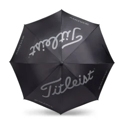 Stadry Single Canopy - Black/Charcoal>Titleist Clearance