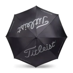 Stadry Single Canopy - Black/Charcoal>Titleist Clearance