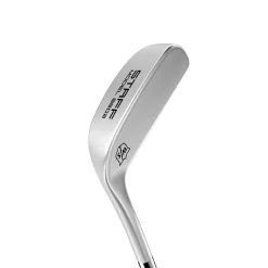 Staff Model 8802>Wilson Sale