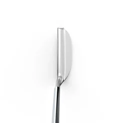 Staff Model 8802>Wilson Sale