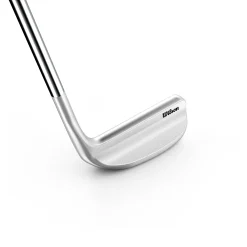 Staff Model 8802>Wilson Sale