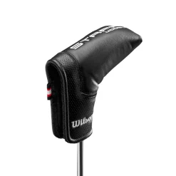 Staff Model 8802>Wilson Sale