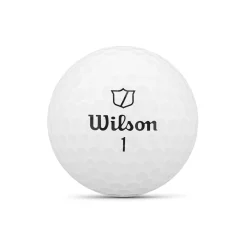 Staff Model>Wilson Sale