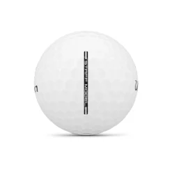 Staff Model>Wilson Sale