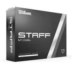 Staff Model>Wilson Sale