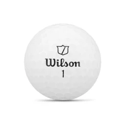 Staff Model>Wilson Sale