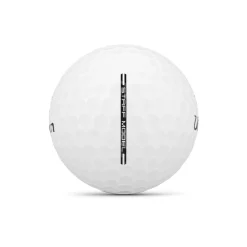 Staff Model>Wilson Sale