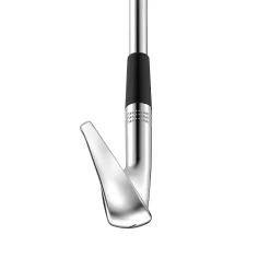 Staff Model Cb Stl - Stål>Wilson Outlet
