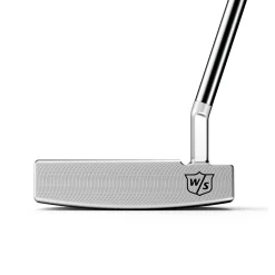 Staff Model MT22>Wilson Discount