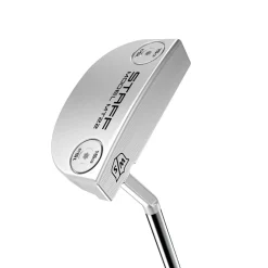 Staff Model MT22>Wilson Discount