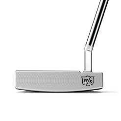 Staff Model MT22>Wilson Discount