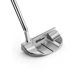 Staff Model MT22>Wilson Discount