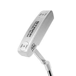 Staff Model Putter Bl22>Wilson Discount