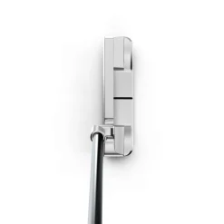 Staff Model Putter Bl22>Wilson Discount