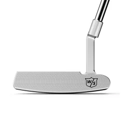 Staff Model Putter Bl22>Wilson Discount