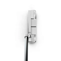 Staff Model Putter Bl22>Wilson Discount