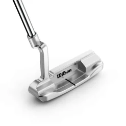 Staff Model Putter Bl22>Wilson Discount