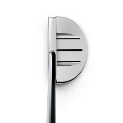 Staff Model Putter Cs22>Wilson Sale