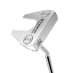 Staff Model Putter Tm22>Wilson Clearance