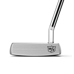 Staff Model Putter Tm22>Wilson Clearance