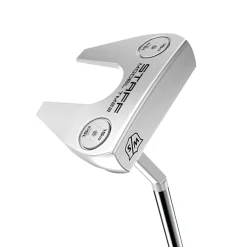 Staff Model Putter Tm22>Wilson Clearance