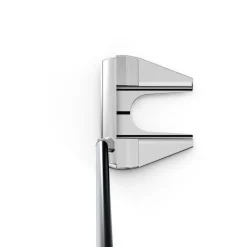 Staff Model Putter Tm22>Wilson Clearance