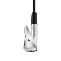Staff Model RB Utility>Wilson Clearance