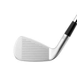 Staff Model RB Utility>Wilson Clearance