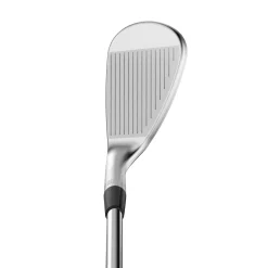 Staff Model Wedge Zm>Wilson Best