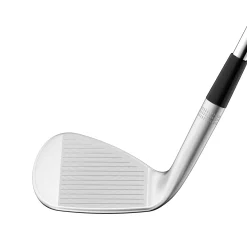 Staff Model Wedge Zm>Wilson Best