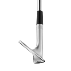 Staff Model Wedge Zm>Wilson Best