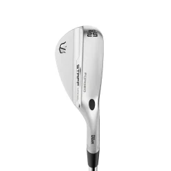 Staff Model Wedge Zm>Wilson Best