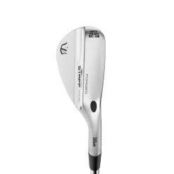 Staff Model Wedge Zm>Wilson Best