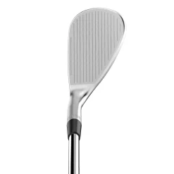 Staff Model Zm Wedge Ht>Wilson Discount