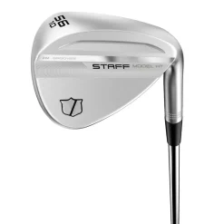Staff Model Zm Wedge Ht>Wilson Discount