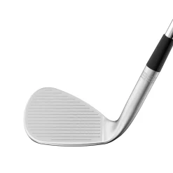 Staff Model Zm Wedge Ht>Wilson Discount