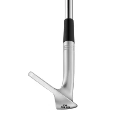 Staff Model Zm Wedge Ht>Wilson Discount