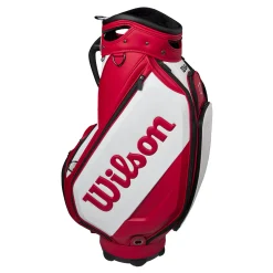 Staff Tour Bag>Wilson Hot